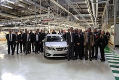Nieuwe Saab-eigenaar bijna failliet