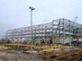 Nijl Staalconstructies vraagt faillissement aan