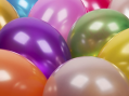 Nijmeegse feestwinkel Puck's Party Shop failliet