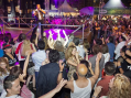 Nijmeegse stichting WHAA van Oase Festival failliet