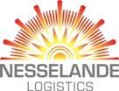 Nog een BV van Nesselande Logistics failliet verklaard