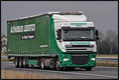 Nog geen groen licht doorstart Kooiker Transport - UPDATE!