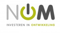 NOM stevent af op verlies