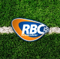 Noodlijdend RBC heeft nog steeds hoop op redding