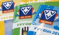 Noordelijke VVV’s vallen bij bosjes