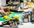 Noordwijks restaurant Blush failliet verklaard