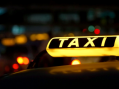 Noot neemt ook Taxi Berendsen uit Silvolde over