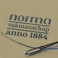 Norma en Napco failliet
