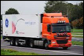 NTW Distributie uit Ommen failliet
