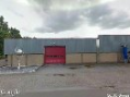 Olbro Roestvrijstaal failliet verklaard