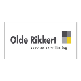 Olde Rikkert hoopt op snelle doorstart