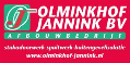 Olminkhof Jannink Neede failliet