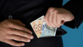 OM eist 2 jaar cel om faillissementsfraude