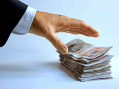 OM eist 4 jaar voor enorme fraude met failliete bv's