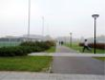 "Ommen is niet failliet"