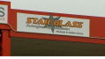 Omstreden autoruithersteller Starglass Emmen failliet