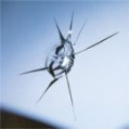 Omstreden ruithersteller Starglass failliet