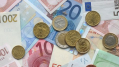 Omzetgroei Nederlands MKB sterkst van Europa