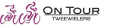 On Tour Tweewielers wil verder
