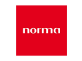 Ondanks doorstart 30 banen weg bij Norma Boxmeer