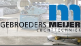 Onderdeel Meijer Luchttechniek failliet