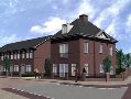 Ondergang van VASO kost tien miljoen euro
