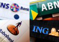 Ondernemers: ‘Banken zijn veel te streng voor bedrijven in nood’