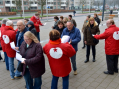 Onderzoek naar faillissement thuiszorg Thebe