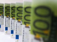 Onderzoek naar oplichting door Duivense ondernemer