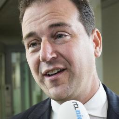 Onderzoek plek werknemer na faillissement