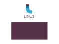 Onderzoeksbureau Limus Zevenbergen failliet