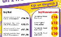 Online boekwinkel Wannabooks failliet