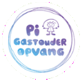 Onrust na faillissement Pi Gastouderopvang