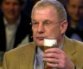 Onthullende Sjoerd Kooistra-quiz