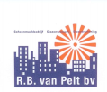 Ontslag voor schoonmakers