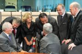 Onuitroeibare euroziekte belooft lange hete zomer