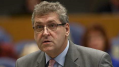 Onverkwikkelijke geur van Gay Krant-faillissement blijft Henk Krol achtervolgen