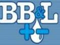 Onvoldoende werk leidt tot faillissement BB&L in Hardenberg