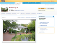 Ook 2e villa failliete familie Westermeijer Ede te koop