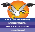Ook de Albatros wordt kindcentrum