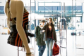 Ook Mexx Duitsland failliet