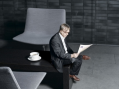 Ook persoonlijke holding Henk Keilman failliet