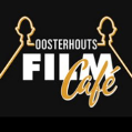 Oosterhouts Filmcafé is failliet verklaard