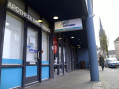 Op last van Inspectie Gezondheidszorg gesloten apotheek in Breda failliet verklaard