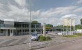 Opel-dealer Siton failliet