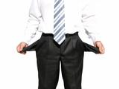 Open source-dienstverlener Sourcesence failliet