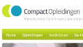 Opleider rij-instructeur wil faillissement en doorstart