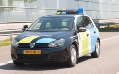 Oplossing voor gedupeerde UWV-cursisten Compact