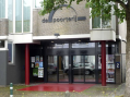 Oplossing voor Poorterij Zaltbommel binnen enkele weken verwacht
