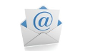 Opnieuw valse e-mails uit naam van Belastingdienst in omloop